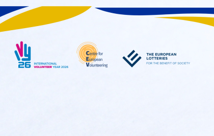 EU Action Forum IVY 2026 Launch Event_visual3