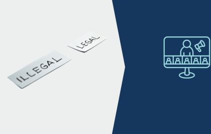 El Illegal webinar web page (1920 x 850 px) - without EL logo.png