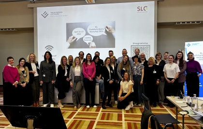 group photo workshop 2026