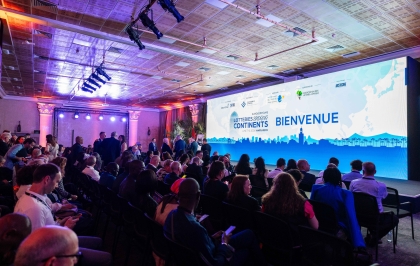 EL-OpeningOfTheindustryDays-14.jpg