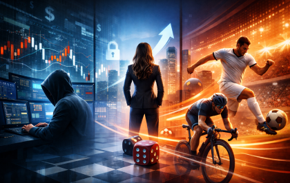 Lausanne 2026