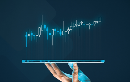 Prediction Markets Zoom banner (640 x 200 px)_WELCOME.png