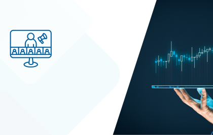 Predictive market webinar_Main image