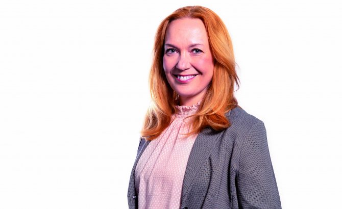 Veikkaus_Saikkonen_Susanna