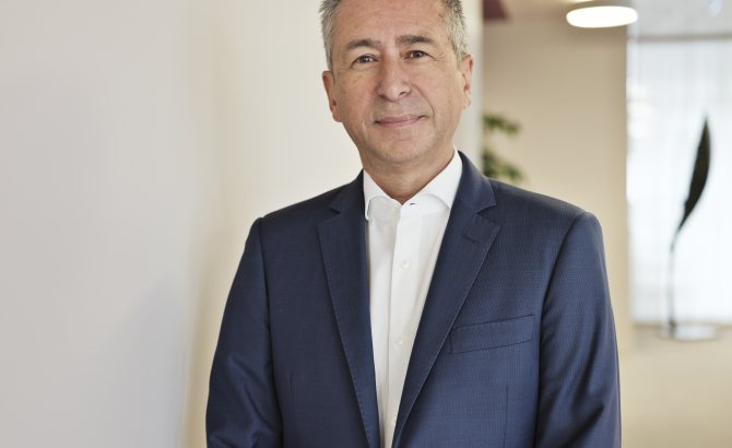 Jean-Luc Moner-Banet