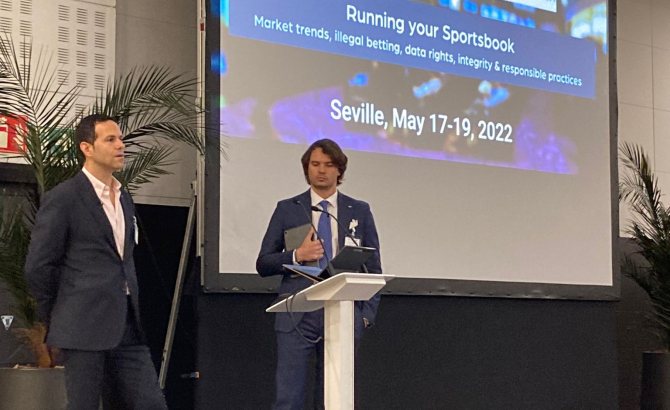 moderators sports betting 2022