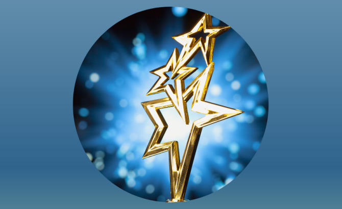 Advertising awards visual website.png