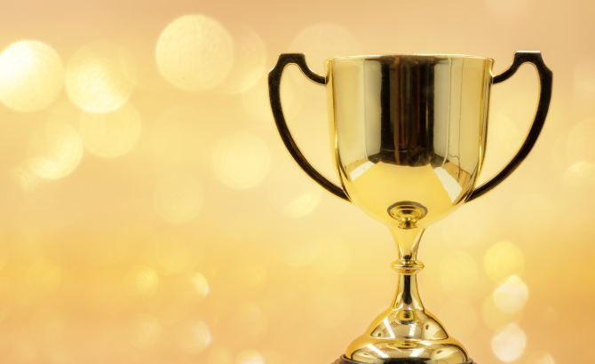 Untitled design-63.png