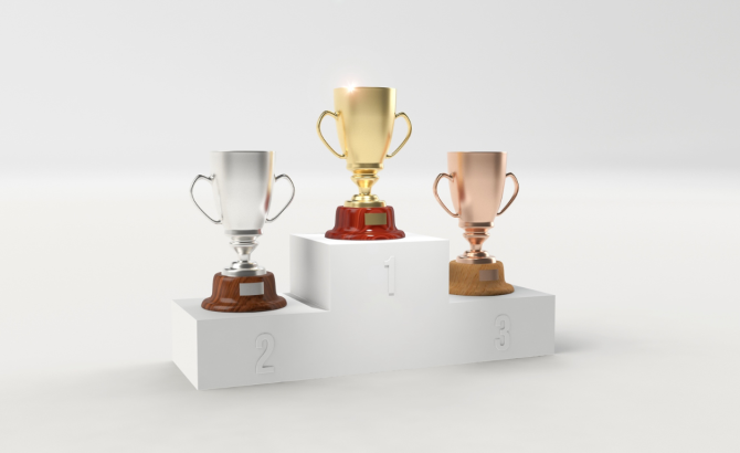 Untitled design-66.png