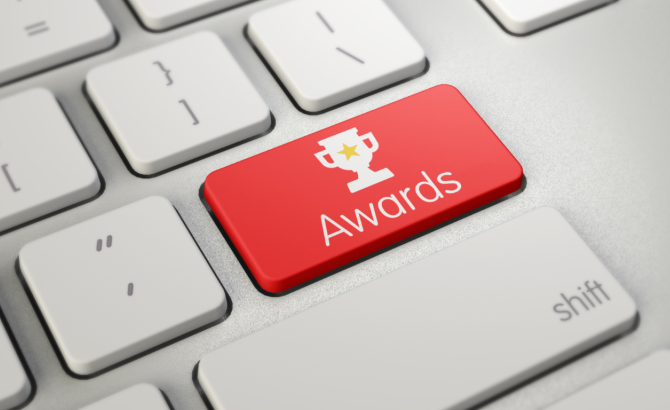 Untitled design-68.png