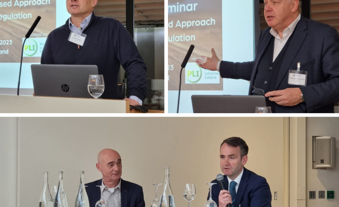 Legal seminar 2023_2