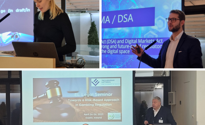 Legal seminar website photo2