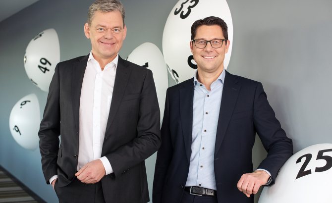 LOTTO_Niedersachsen