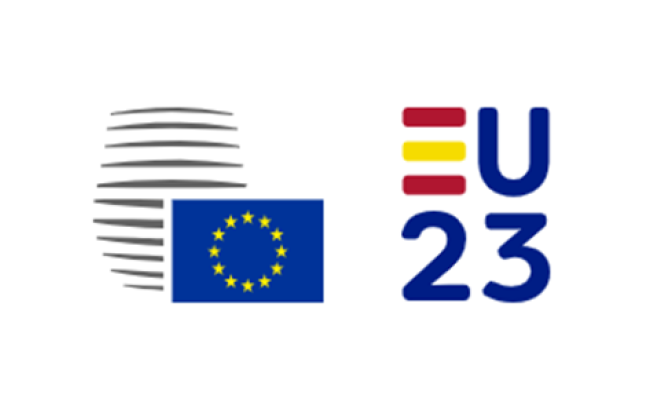 eu23