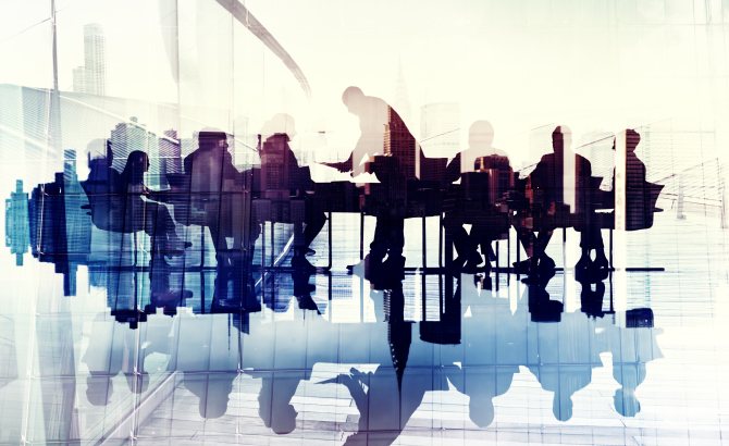 working group