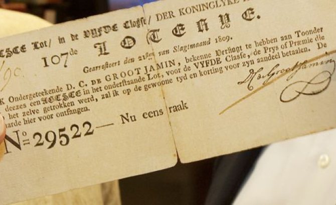 staatsloterij-oud-lot2-gr.jpg