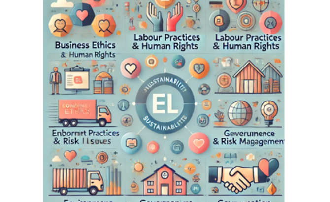 sustainability guidelines v4
