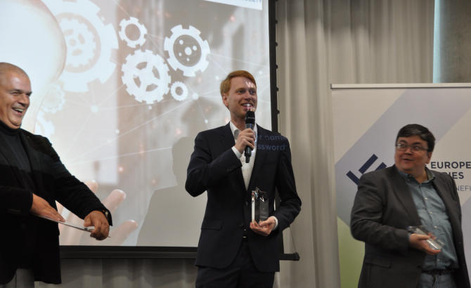 austrian lotteries 2