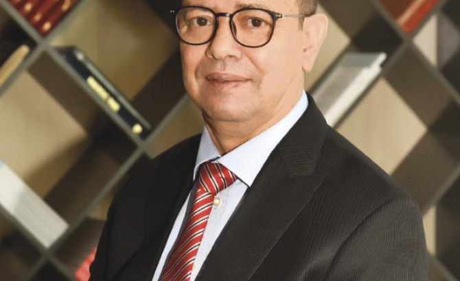 Mohamed Sulaimani4