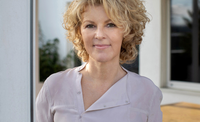 Romana_Girandon_v2.jpg