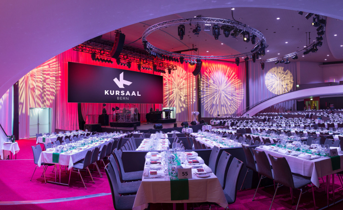 Kursaal-Arena_Bankett.jpg
