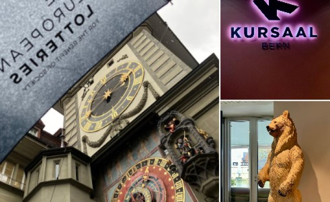 Kursaal venue Bern2