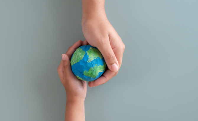 building a better world.jpg