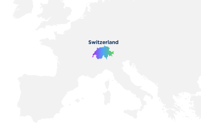 Karte_1100x530_Europe.jpg