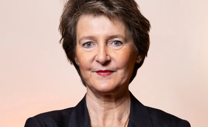 Simonetta Sommaruga.jpg