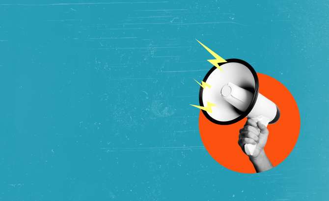 ad award criteria.jpg