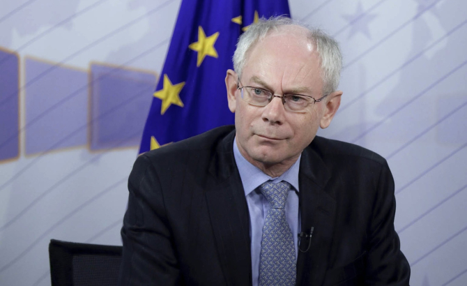 Herman van Rompuy_EU_photo1.jpg