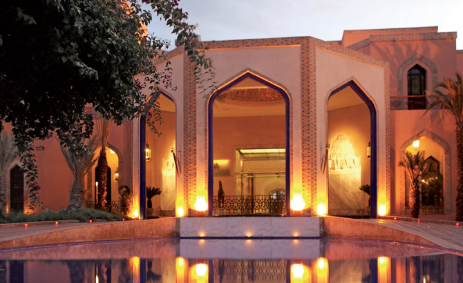 Es-Saadi-Marrakech-Resort-Entrée-Palace.jpg