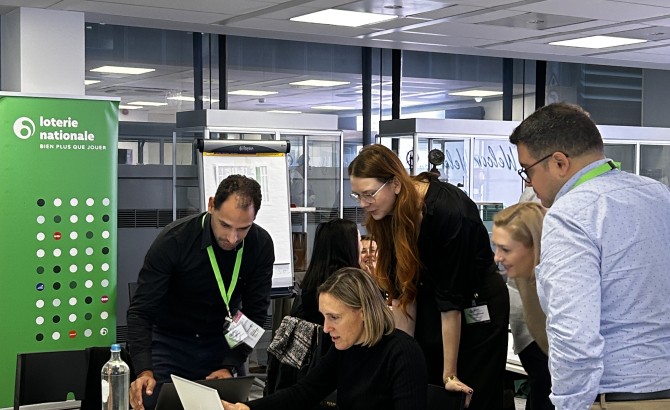 ELCU25_engaging groups