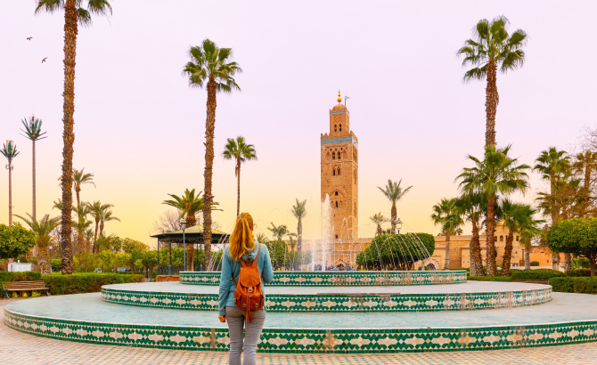 marrakech view 2.jpg