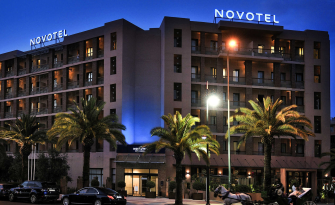 novotel.jpg
