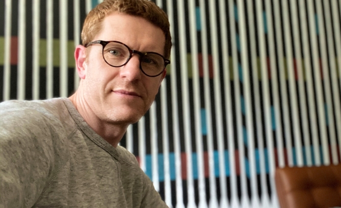 Prof Sven Volker.jpg