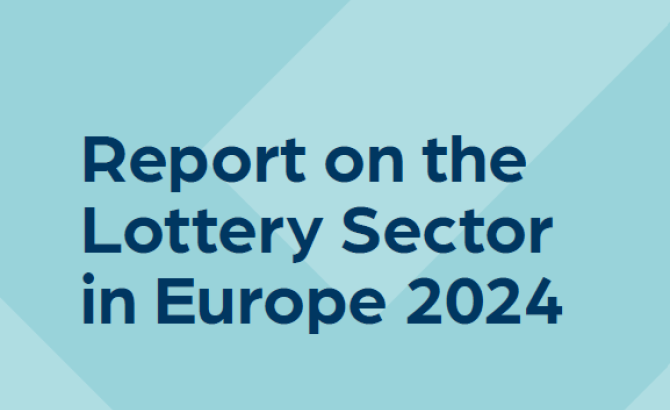 EL report front cover 2024.png