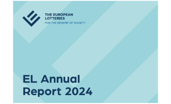 Resources - EL website (1).png