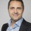 Daniele Pararone