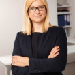 Tina Djinovski