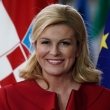 Kolinda