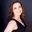Amy Warner