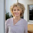 Romana_Girandon_v2.jpg
