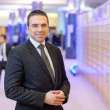 Tomislav Sokol2.jpg