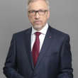 bogdan andrzej zdrojewski2.png